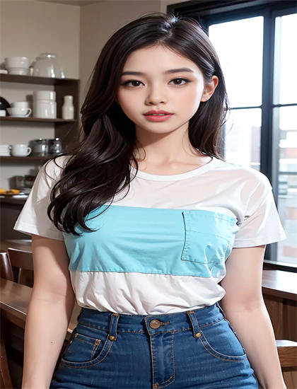 蔷薇少女新旧版对比：技术进步与改编差异，纪念版本