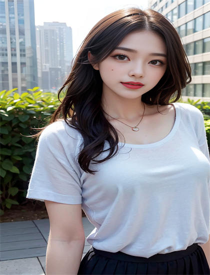 2026热门《抖音美好奇妙夜2020》全面分析报告