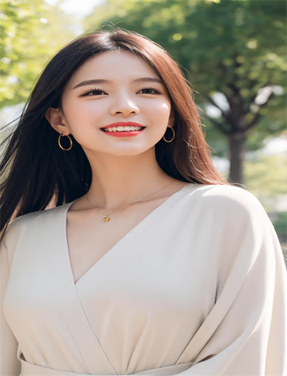 再见二十世纪美学价值分析：艺术美感与审美特征探讨