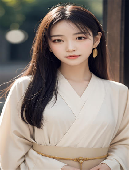 带你走进《我老婆是大提琴/吾妻正斗》的幕后世界：演员们的精彩表演背后 展现影视工作者的专业精神