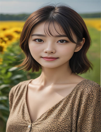 影视技术：《这个男人来自地狱》的斯坦尼康 提升作品质量的技术保障 提升中国电影的国际竞争力