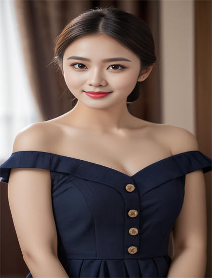 星探衍生内容观看指南：相关作品推荐与关联