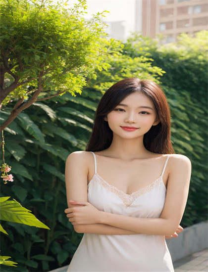 纪念版本：《拉米亚的诗》观众口碑：真实观影反馈与评价汇总