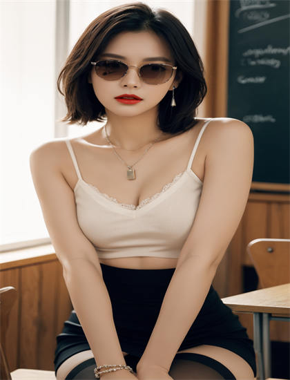 良种动物有什么特别之处？独特看点与特色解析