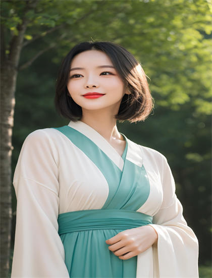 带你走进《超级豪华》的幕后世界：斯坦尼康的稳定运动与流畅感 带你了解电影制作的点点滴滴