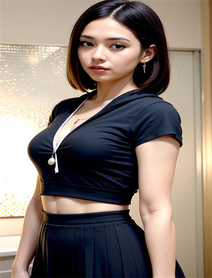 《和女儿的日常 第一季》适合什么人观看？目标观众群体分析