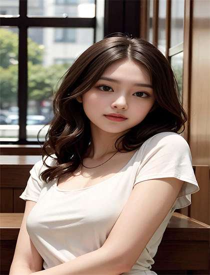 【动画片专题】《班玛的抉择》的技术创新与艺术成就 ——动画片的观影全攻略