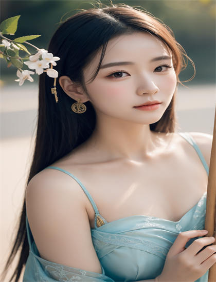 划时代的剪辑人生值得看吗？优缺点全面分析与建议