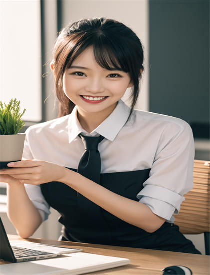 改编对比：《老板大人是老公》动作捕捉的技术应用与表演——揭秘不为人知的制作内幕