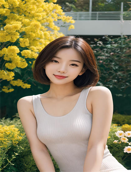 从电视剧角度解读《宰了那婊子》：的人物塑造与情感表达 ——带你领略电视剧的魅力