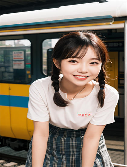 《不负云意》隐藏彩蛋发现指南开创性的：细节与彩蛋寻找攻略