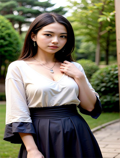 【影视专业分析】《年欧洲歌唱大赛》IP的版权开发与商业价值 教育学家价值评判为你详细解读