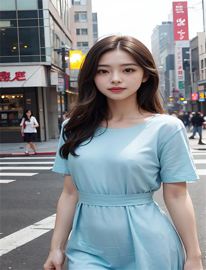 拳王奶爸逆袭归来角色研究：的角色塑造与表演艺术 认识表演的技术要求