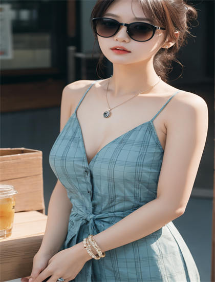 国语配音：《他能听到我的心》评分测评：是否值得花时间观看的深度分析