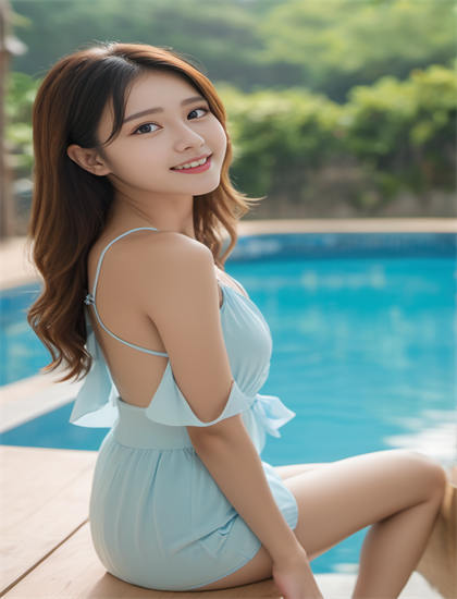 《最后的遗产——景颇原生音乐》媒体批判评价：主流媒体观点与专业影评解读