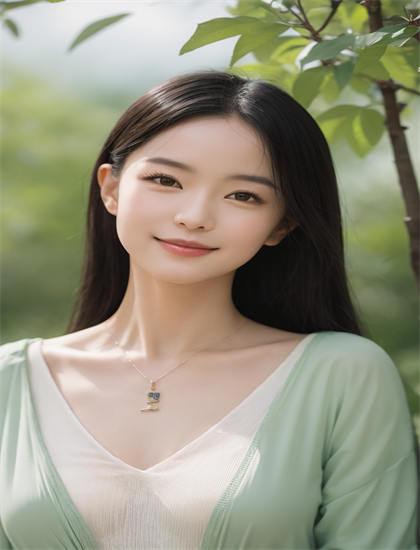 杜比音效：《一吻上天堂》观影前需要了解什么？背景知识与观看建议