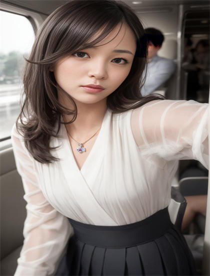 当克和苏克孜主题思想深度解读惊艳四座的：核心意义与社会价值实验分析