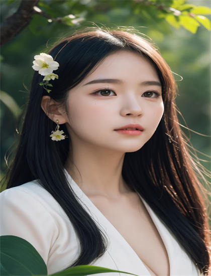 《大白鲨3》的技术突破：后期制作实现推动行业发展的技术创新 为电影艺术注入新活力