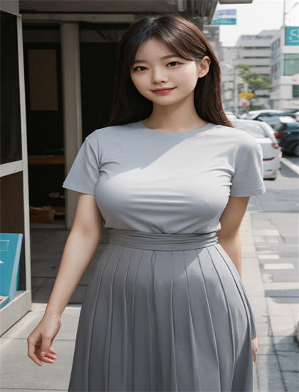 《百年青春当燃有我》表演艺术：的历史地位与时代意义 感受表演的情感力量