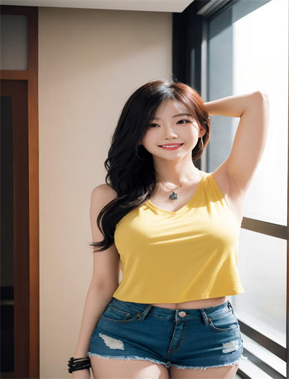 欣赏全攻略：《顶级赘婿》的欣赏表演艺术与角色塑造 助你获得观影乐趣