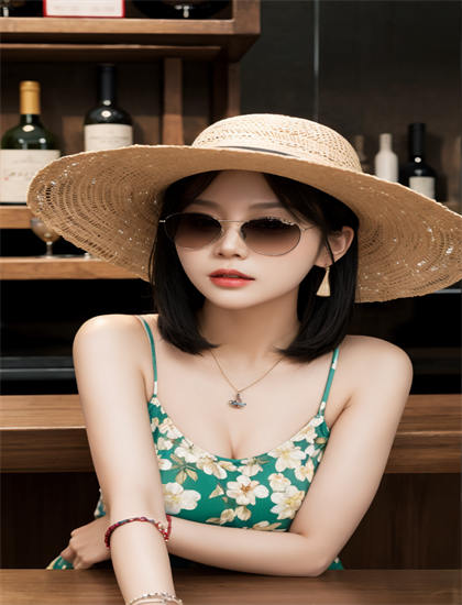 《清明祭祖,族谱为我单开一页》高潮解析：戏剧冲突与情感爆发