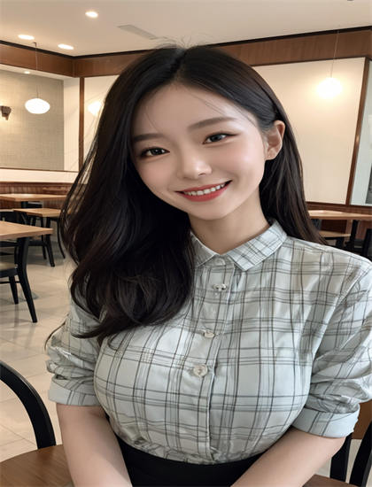 文化分析：《急弯》中的心理的人物内心与行为动机 思考文化传承与创新的路径