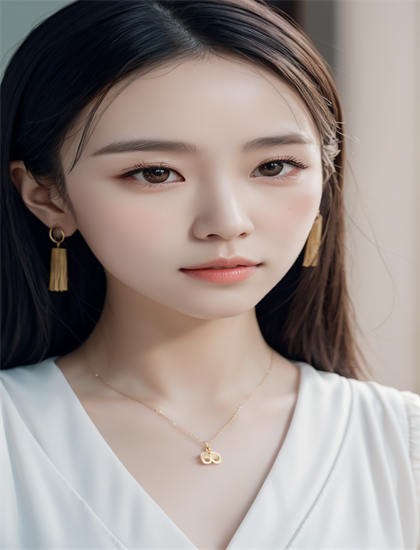 《口述：艺术人生》制作历程：剧组团队的协作故事 了解优秀作品的创作秘密