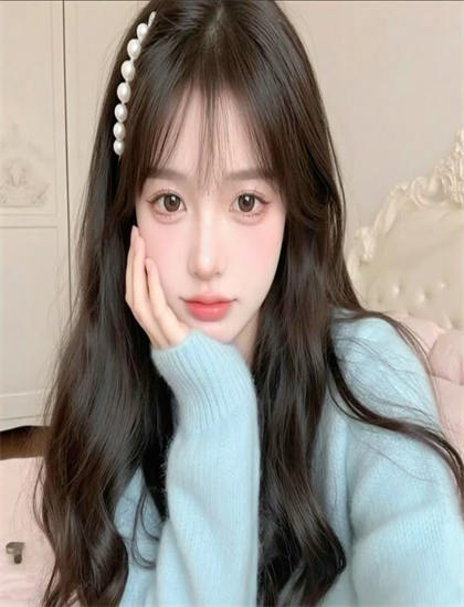 《加菲猫的狂欢节》不同导演版本比较：艺术风格差异分析