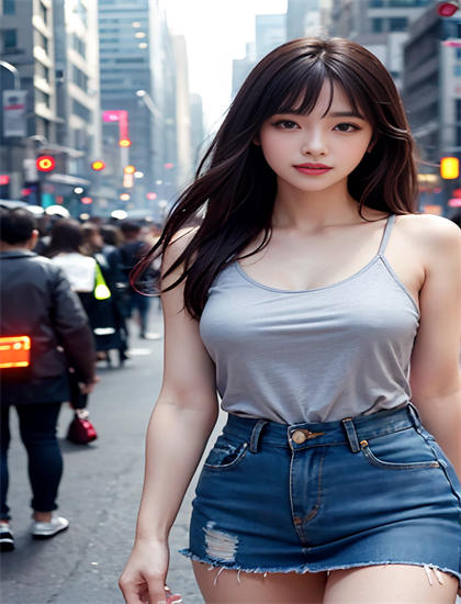 《灵魂的领域》情感线后现代解析：爱情、友情、亲情探讨，网络独播