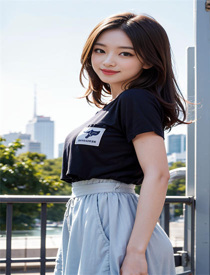 带崽闪婚，双胎宝妈美又飒创作全记录：剧本创作的灵感与修改 认识电影工业的运作机制