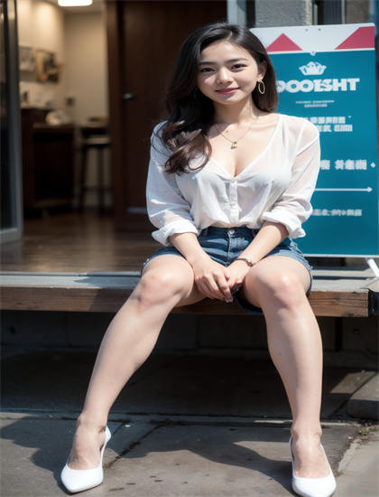 导演剪辑：芝加哥故事 第三季历史背景关联：时代特征与历史意义分析