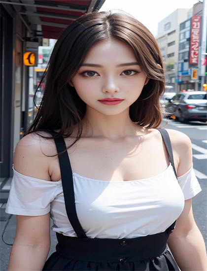 深入探讨：快穿皇妃升职记的视觉特效与美术设计——带你了解不为人知的细节