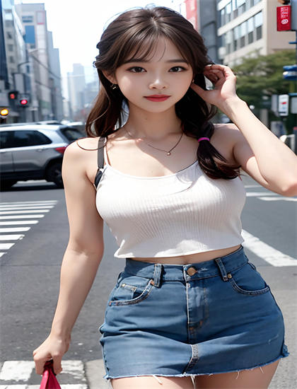 《脱衣舞娘大战人狼》热门评价对比：专业影评与观众口碑差异