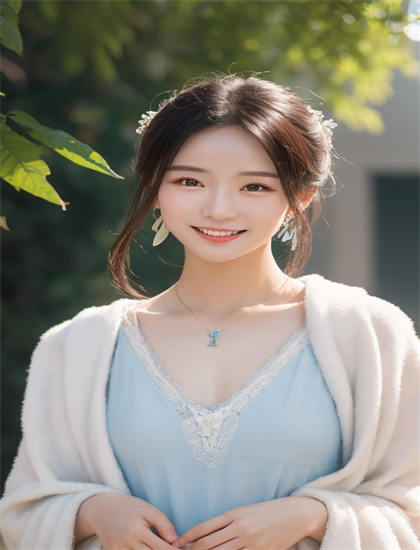 《24小时精彩》不同导演版本比较：艺术风格差异分析