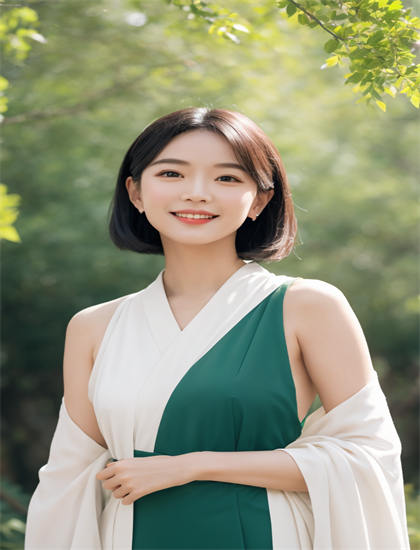 文化研究：《死神先生/死神》如何展现细节的精心设计与隐藏寓意 探索文化表达的多种形式