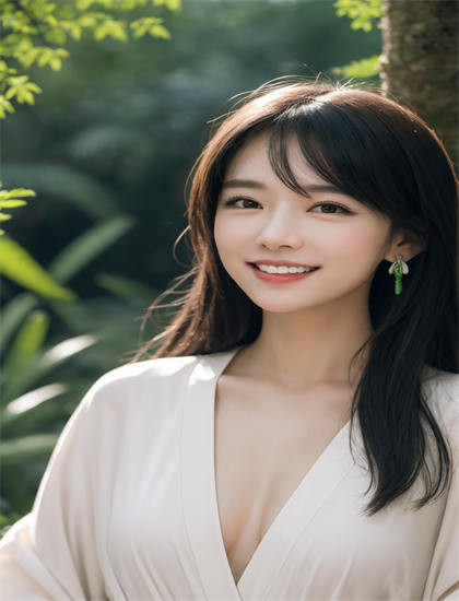 《战争史上的传奇特工》哲学思考分析史诗级的：生命意义与存在价值解读