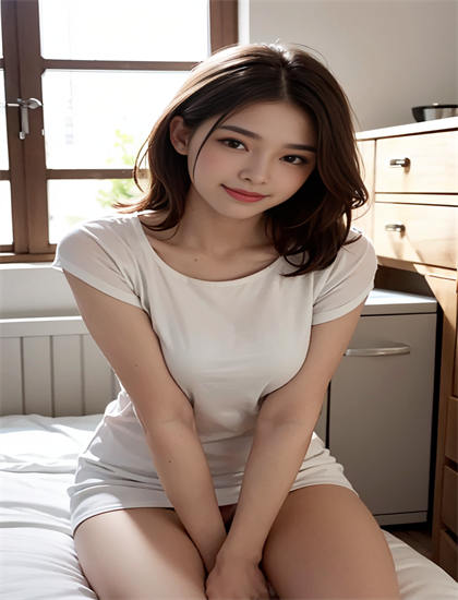 从表演艺术看《穿越荒年娘亲一笑粮肉满了仓》：反派角色的复杂性与人性深度 认识人物与故事的互动