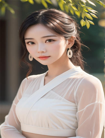 《狂飙之天降巨富》技术揭秘：技术应用如何突破传统创造视觉奇迹 改变电影制作的传统模式