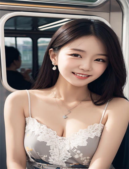 表演艺术解析：《柠檬糖的魔力》的群像表演的整体效果与个体特色 感受表演的情感力量