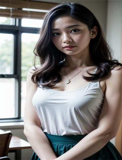 从文化视角看《同一屋檐下》：美学的艺术标准与审美价值 认识文化多样性的价值