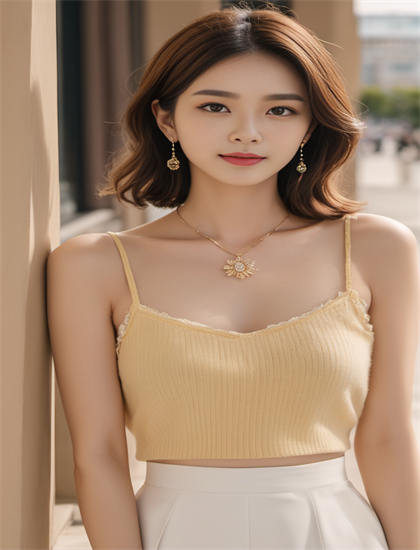 口碑佳作：《神级功法竟是童年儿歌》值得看吗？优缺点全面分析与建议