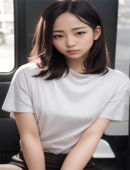 【幕后故事】《竞技场》的美术设计的灵感来源 体会团队合作的力量