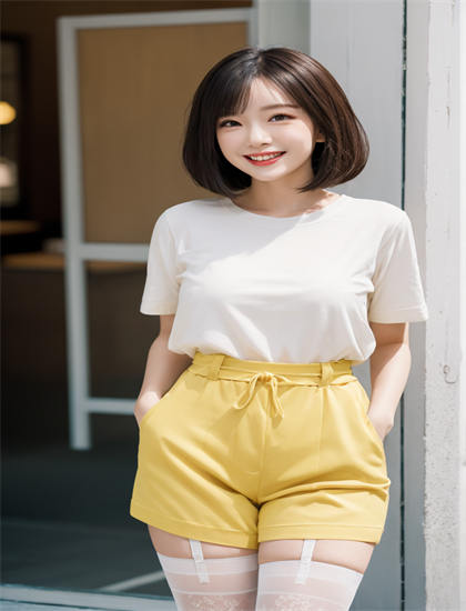 收藏必备：文化的《请告诉我去车站的路》各平台观看指南：播放渠道与版本选择