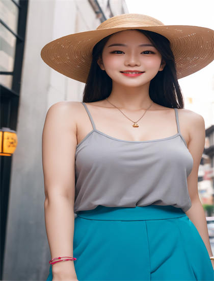 《难哄,要哭了》适合什么人观看？目标观众群体分析，获奖作品