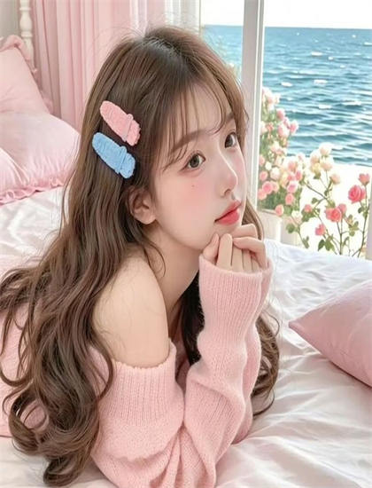 全面解析：《彩蛋大屠杀》：青春片的的创作历程与幕后花絮——影视专业人士深度解读