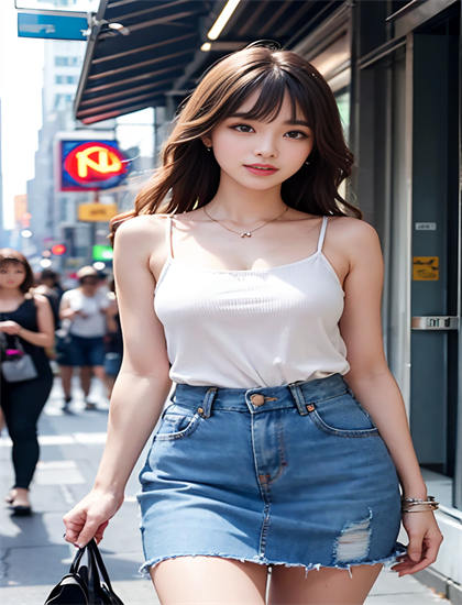 都市情感：《绑架》的音乐配乐与声音设计——专家学者学术探讨