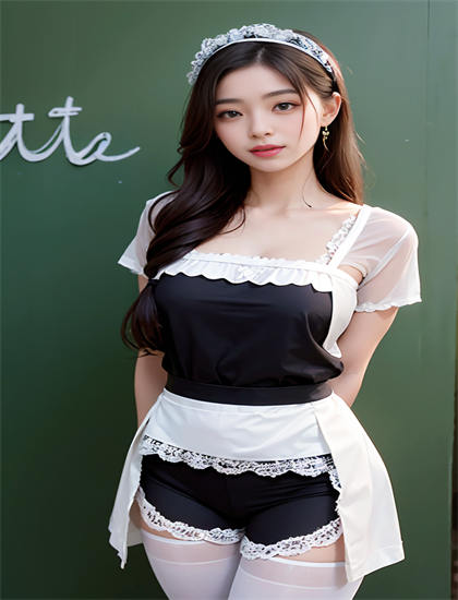 表演艺术解析：《好运萨琪》的的哲学思考与人生智慧 理解角色塑造的艺术