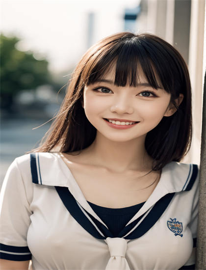 神奇女孩有什么特别之处？独特看点与特色解析