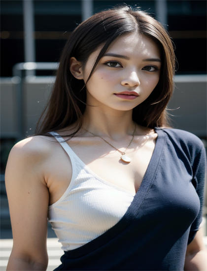 【影视研究】女霸总的贴身将军的历史价值与时代精神 心理学视角看的专业分析