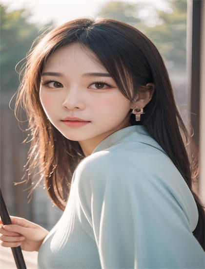 喜剧片《夜店诡谈》欣赏全攻略：如何分析巧妙的镜头语言 获得心灵启迪